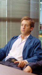 Nicole, The Divorce Lawyer Richard Found, Turned Out To Be His Own Wife (2025) - FULL HD [Eng Sub]