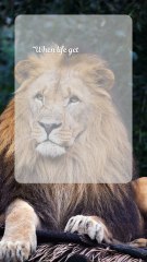 When Life Gets Hard | Motivational Quote Shorts | Better Days Ahead