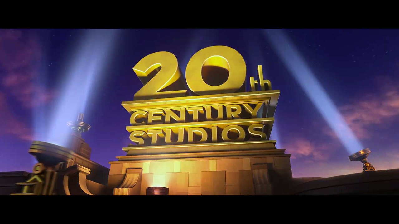 Predator Badlands - final trailer