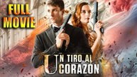 Un Tiro Al Corazón en Español