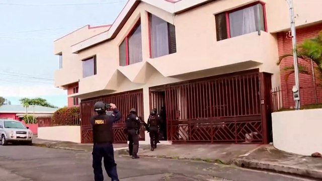 tn7-oij-realiza-allanamientos-en-guadalupe-081025