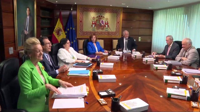 El Constitucional ratifica su aval a la amnistía pero debe abarcar a detractores del 'procés'