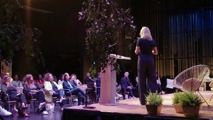 Viladecans lidera una jornada para abordar la cultura organizativa en el sector público