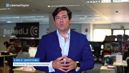 Los oscuros problemas detrás del impresionante rally del oro