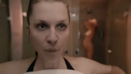 The Ones Below 2015 ‧ Horror/Drama