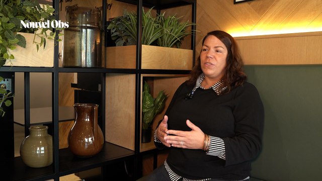 Je me mets au second plan : le témoignage d'Elsa, proche aidante de son frère bipolaire