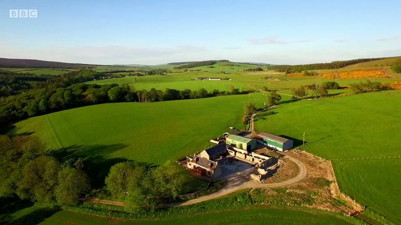 This Farming Life S02E10