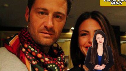 Rottura annunciata i motivi della fine tra Bisciglia e Camassa