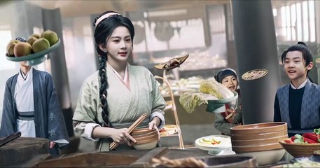 A Farmers Fortune 2025 Drama Episode 1 English Sub