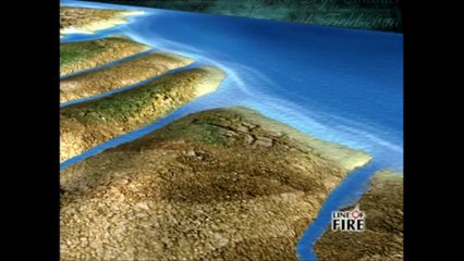 14 - La batalla de Balaclava - En la linea de Fuego - Documental HD