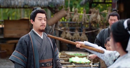 A Farmers Fortune 2025 Drama Ep 2 English Sub