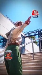 अबाया पहनकर मस्ज‍िद में Deepika Padukone ने किया शूट, फिर...