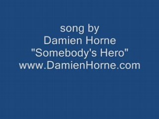 Shark attack on fishing trip