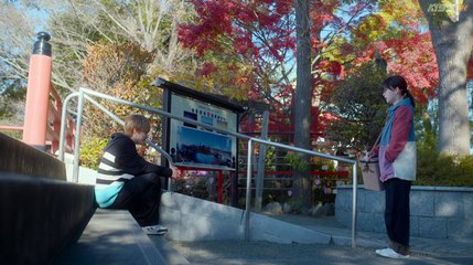 My Special One  Kimi ga Tokubetsu Ep 1 English Sub