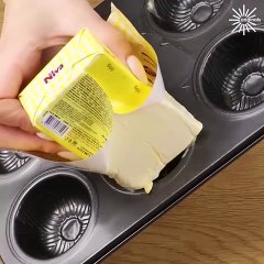 New food hacks that will always work for you!