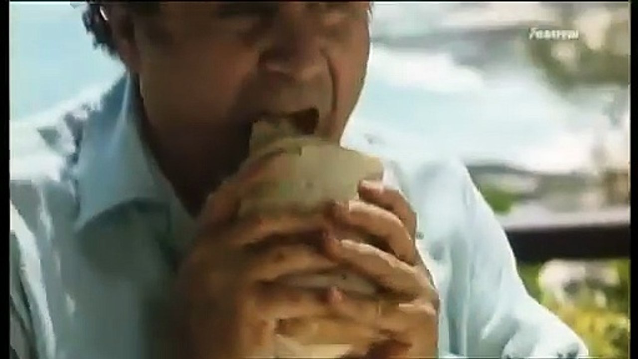 Schmeiß Die Mama aus dem Zug