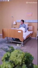 The Awakening Of My Unparalleled Husband (2025) - FULL HD [Eng Sub]