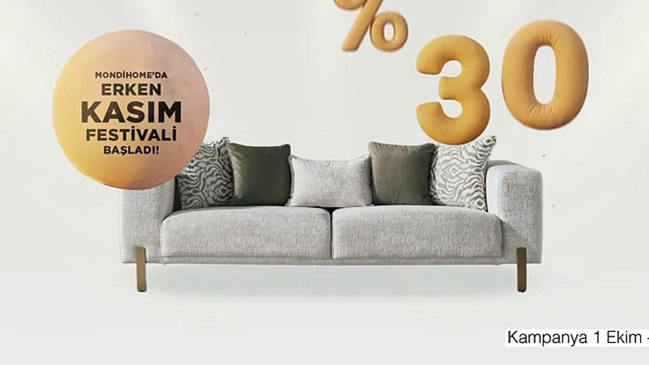 081025_mondihome_masthead