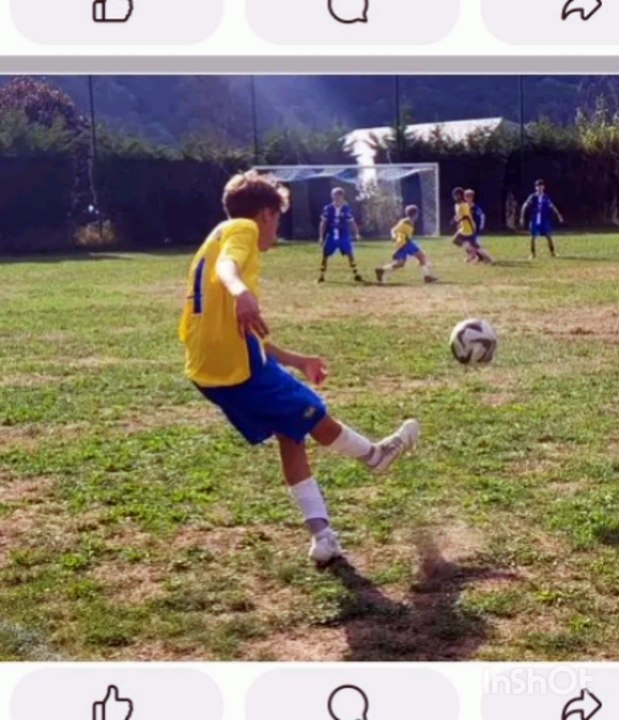 D€S U 15 €N OCT°BR€