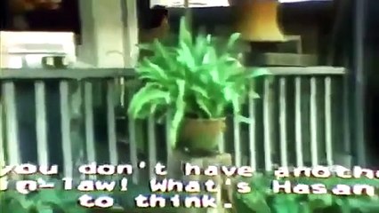 Dibalik Kelambu (1983) | Full Movie HD | Film Indonesia Jadul