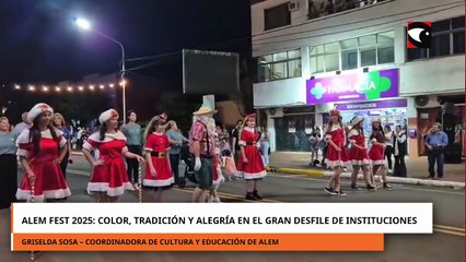 ALEM FEST 2025_ color, tradición y alegría en el gran desfile de instituciones.mp4