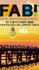 Bacoli (NA) - Fab –     (08.10.25)