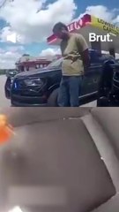 How a perfume bottle landed this Indian man in an American jail