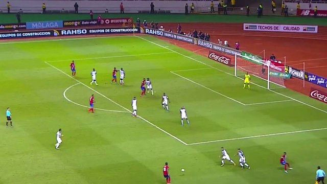 td7-momentos-para-recordar-en-juegos-eliminatorios-081025