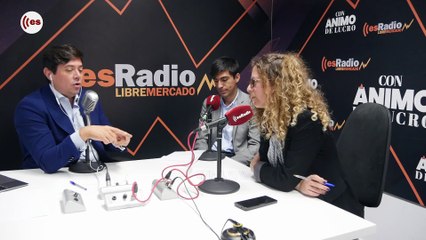 La paradoja del sanchismo: empleados más caros, que ganan cada vez menos