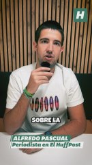 Carlos Sáinz se moja y habla como nunca de cómo ve la situación política que hay en España