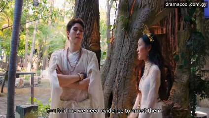 MuTeLuv Episode 6 (Uncut Ver.) (2025)
