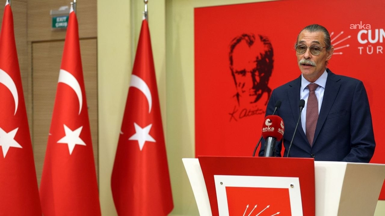 Erdal Beşikçioğlu'ndan Tamer Karadağlı yorumu!