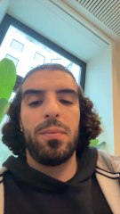 Exclu Dailymotion fin de la saga Fast