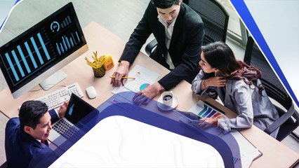 Struggling to get the right B2B contacts for your prospecting efforts?