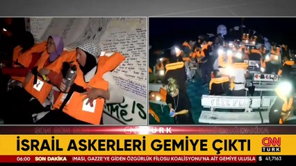 A'dan Z'ye 8 Ekim 2025 Çarşamba