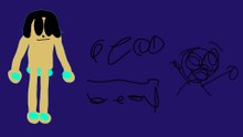 Francescany Palmy Viglay Vinaley Vcquay