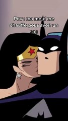 Je Change d'Avis Sur Cette Décision 🤔