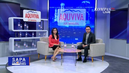 Terbaru! Kondisi Maarten Paes-Ole Romeny Jelang Laga Lawan Arab Saudi, Siap Main? | SAPA MALAM