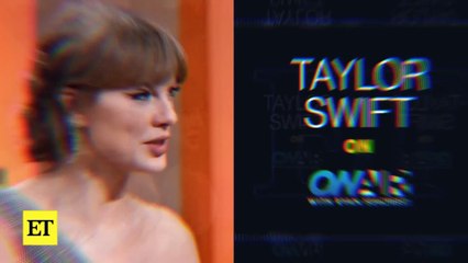 The Summer I Turned Pretty_ Taylor Swift Is Team [SPOILER]