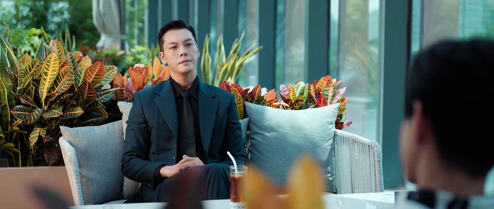 Lövës Ambitïon EPS 1.23engsub | watchmeney