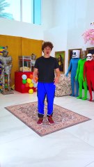 “Can YOU Spot the Hidden People? 👀🕵️‍♂️ (99% Fail This!)”