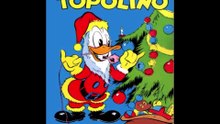 TOPOLINO---N.81