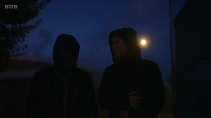 Crimewatch Roadshow Season 22 Episode 1