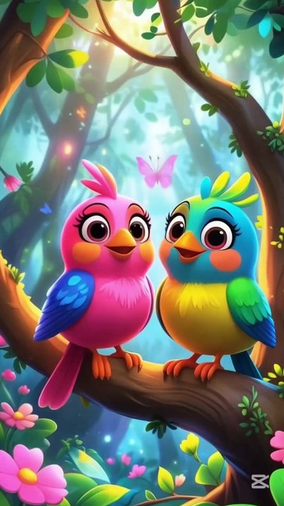 coucou hibou coucou hibou