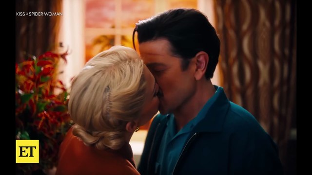 Jennifer Lopez on Balancing Work and Twins’ College Tours (Exclusive)