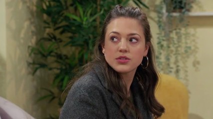 Sturm der Liebe Folge 4474