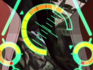 Oban Star-Racers Capítulo 16: El regreso de O | en español latino