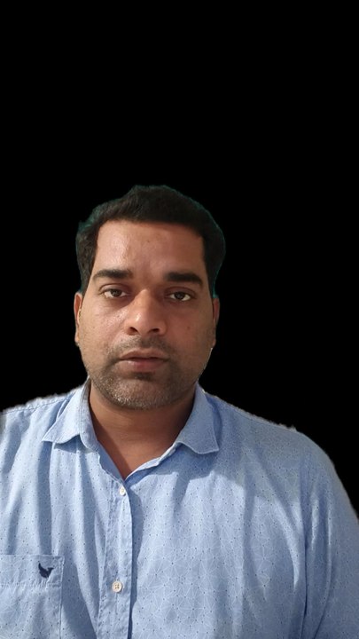 चाणक्य की चेतावनी! जानिए किन लोगों और जानवरों पर कभी भरोसा नहीं करना चाहिए – आपकी सुरक्षा के लिए ज़रूरी! 🦁🐂💃👑 #ChanakyaNiti #TrustWisely #LifeWisdom #MotivationalQuotes #AncientWisdom #niche