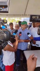 6 meses de la tragedia del Jet Set: Declaraciones del padre Rogelio