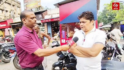 धनबाद में धड़ल्ले से चल रहा मौत का धंधा! कभी भी हो सकता है बड़ा हादसा